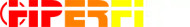 HIPERFIRE