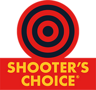 Shooter'S Choice