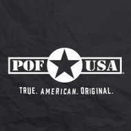 Patriot Ordnance Factory