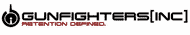 GUNFIGHTERSINC