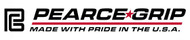 Pearce Grip