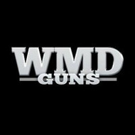 WMD Guns