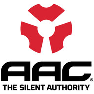 Advanced Armament Corp