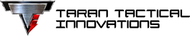 Taran Tactical Innovation