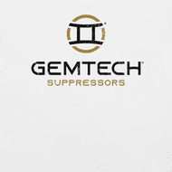 Gemtech