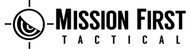 Mission First Tactical