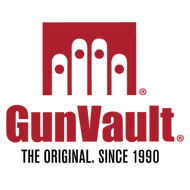 Gunvault