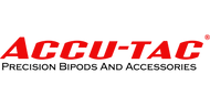 Accu-Tac