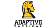 Adaptive Tactical