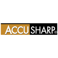 Accusharp