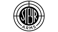 Steyr Arms