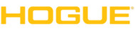 Hogue