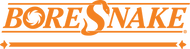 Boresnake