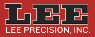 Lee Precision
