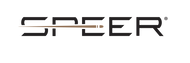 Speer Ammunition