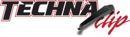 Techna Clip