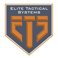 Elite Tactical Systems