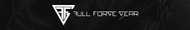 Full Forge Gear