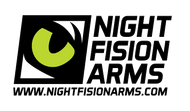 Night Fision