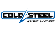 Cold Steel Knives
