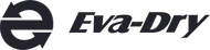 Eva-Dry