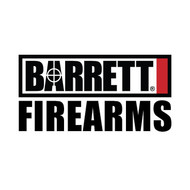 Barrett Firearms