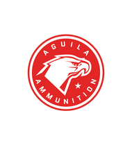 Aguila Ammunition