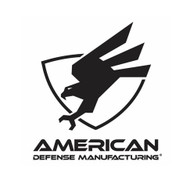AMERICAN DEFENSE MFG.