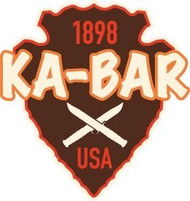 Ka-Bar Knives