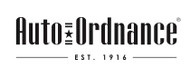 Auto Ordnance