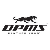 DPMS