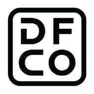 Die Free Co.