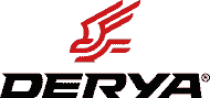 Derya