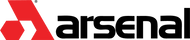 Arsenal, Inc.