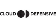 Cloud Defensive