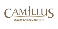 Camillus Knives
