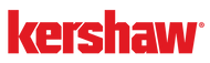 Kershaw Knives