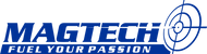 Magtech