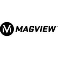 Magview Gear