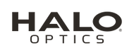 Halo Optics