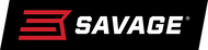 Savage Arms