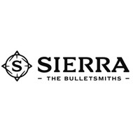 Sierra Bullets