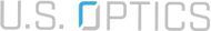 US Optics