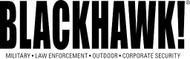 Blackhawk
