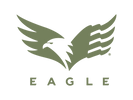 Eagle Industries