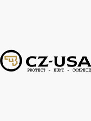 CZ Firearms