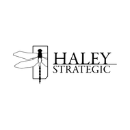 HALEY STRATEGIC PARTNERS
