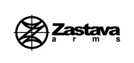 Zastava