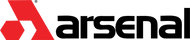 Arsenal, Inc.