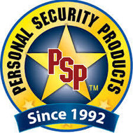 Personal Security Products